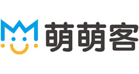 萌萌客 客服外包服務公司